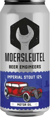 Product image for Motor Oil