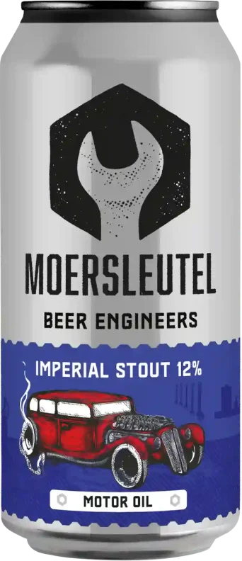 Product image for Motor Oil