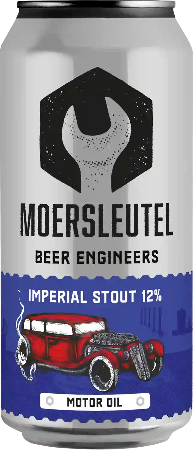 Image de produit pour Motor Oil