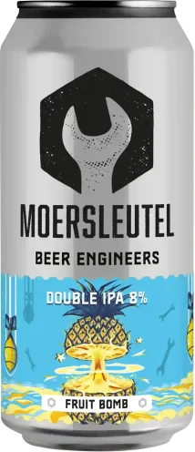 Product image for Fruit Bomb