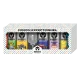 Image of Moersleutel Gift Box content