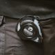 Image of tape measure merchandise item