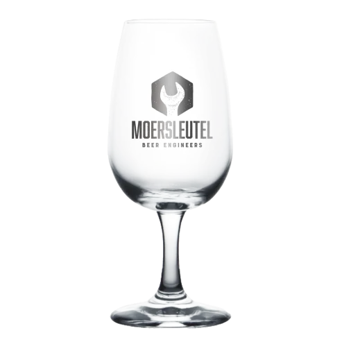 Product image for Tasting glass 15cl