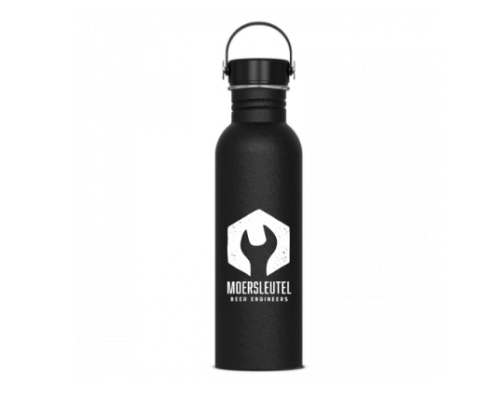 Product image for Moersleutel Drinking bottle