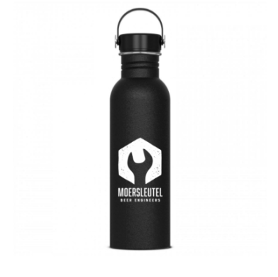 Product image for Moersleutel Drinking bottle