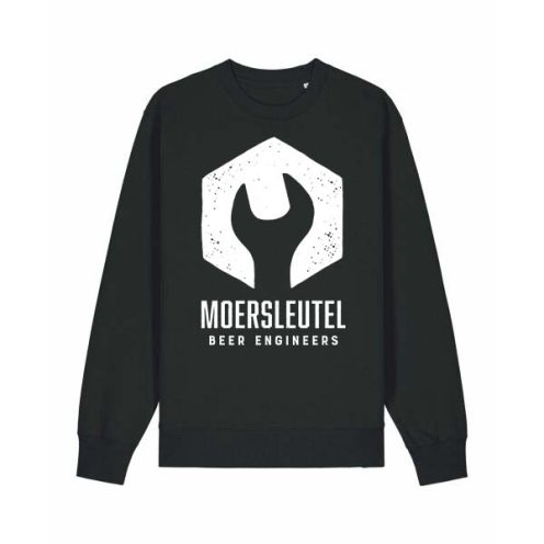 Product image for Moersleutel Logo sweater (Unisex)