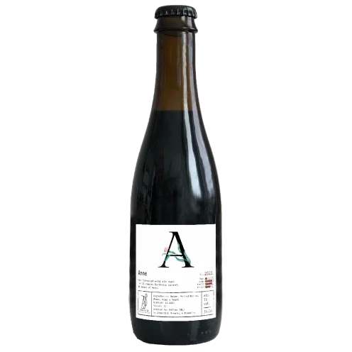 Product image for Zomerdijk Brewing &#038; Blending &#8211; Anne