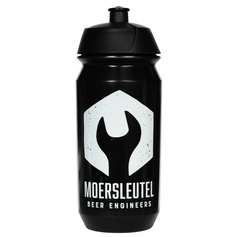 Product image for Moersleutel Bidon