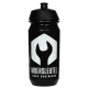 Image of Moersleutel sport drink bottle