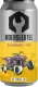 Image of Moersleutel Quadrupel Beer