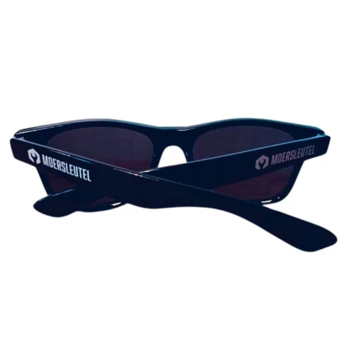 Product image for Moersleutel Sun glasses