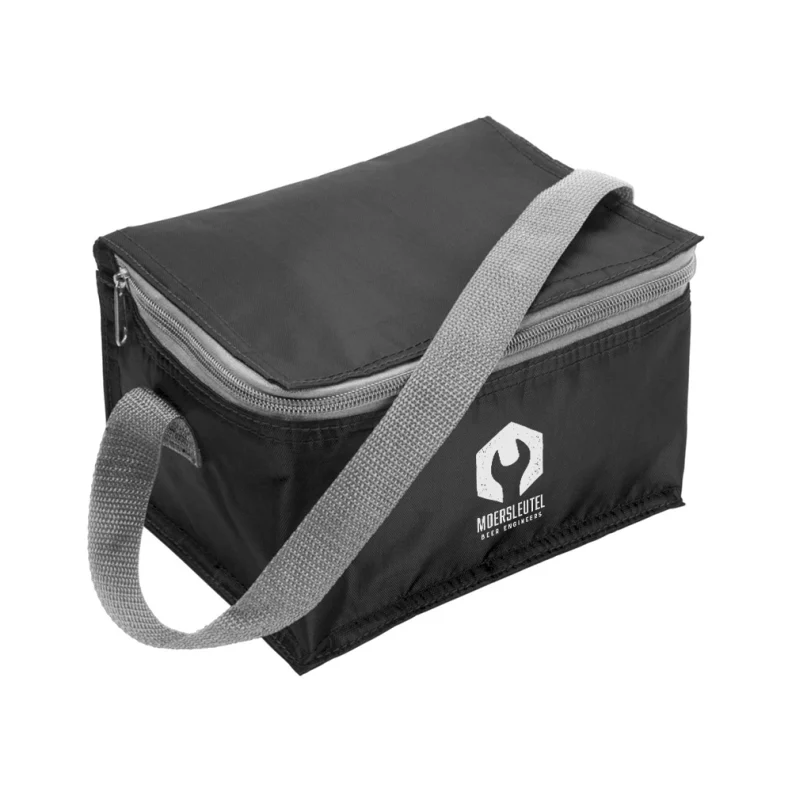 Product image for Moersleutel Cooling Bag