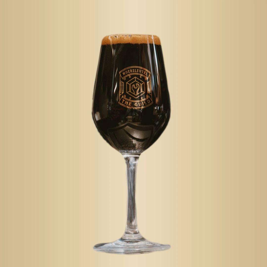 Guild Glass