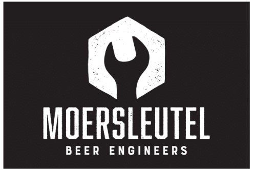 Product image for Moersleutel Flag