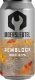 Image of Moersleutel Bockbier Beer