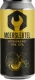 Moersleutel Extravagant TIPA