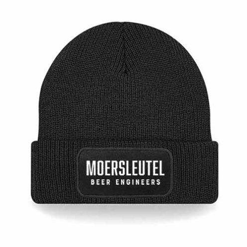 Product image for Moersleutel Beanie