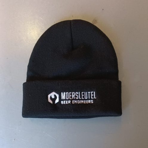 Product image for Beanie