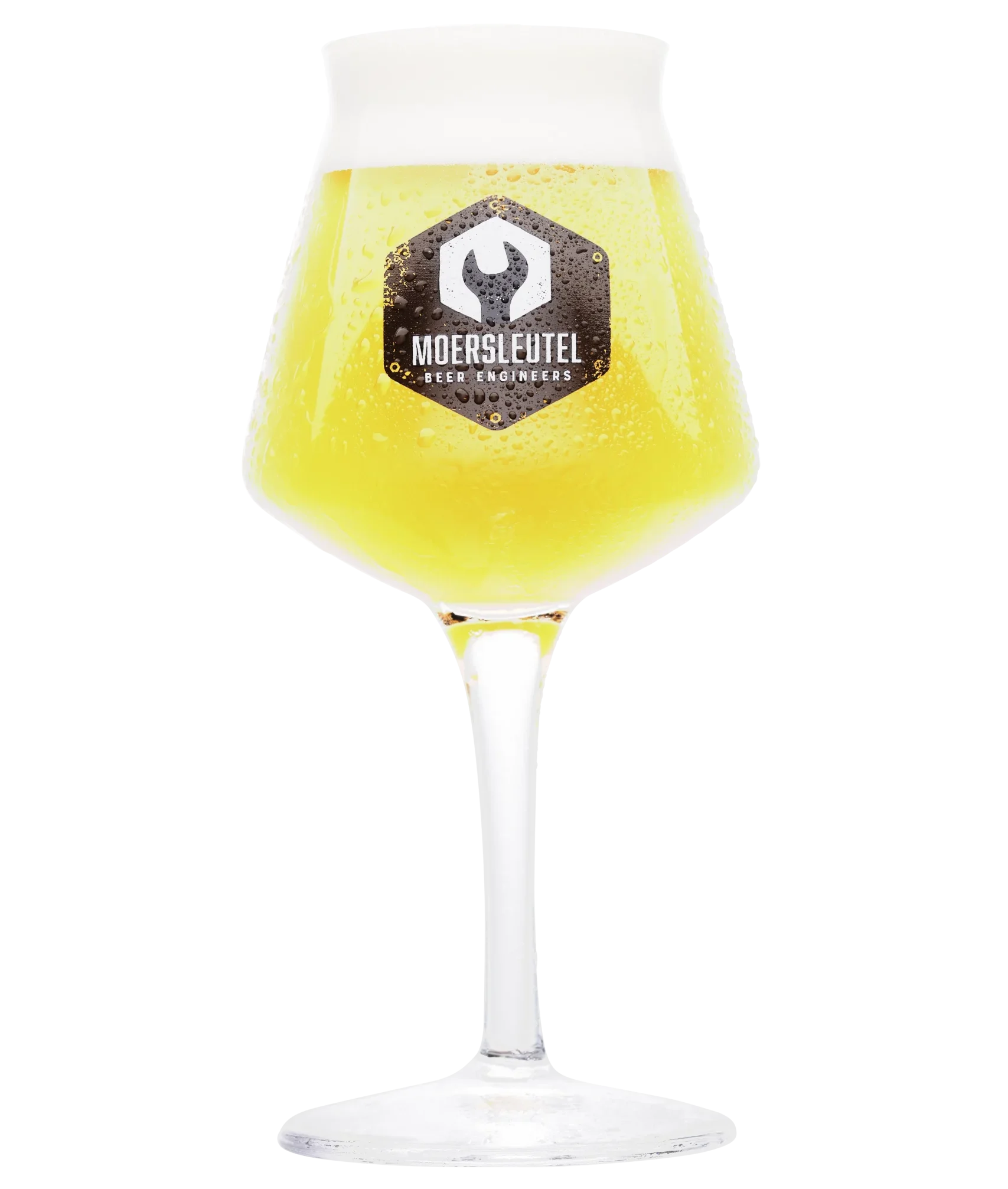 Product image for Glass Teku mini 25cl