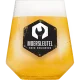 Image of Rastal Tumbler glass Moersleutel design