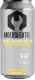 Moersleutel Could You Calculate The Nozzles Double Mashed TIPA