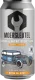 Image of Moersleutel Nitro Stout Motor Oil edition