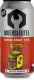 Moersleutel Coffee Grinder Coffee Stout