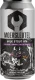 Moersleutel Advent Special Milk Stout