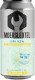 Moersleutel Could You Calculate The Coupling DIPA