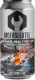 Moersleutel The 4 Elements: FIre Quadruple Mash Stout