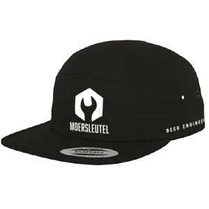 Image de produit pour Flat Jockey Cap