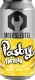 Moersleutel Pastry Factory cheese Cake Pastry Stout
