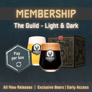 Product image for The Guild – pay per 2 months