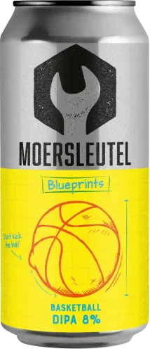 Product image for Basketball