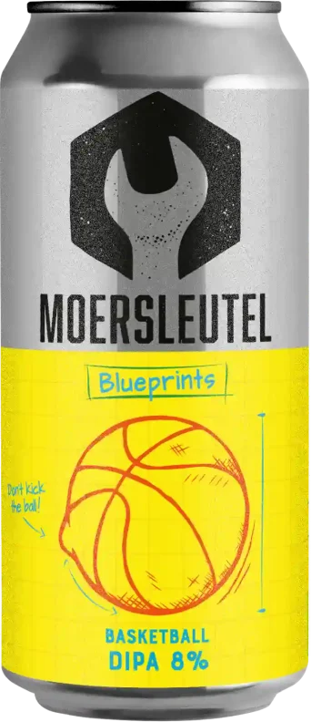 Product image for Basketball