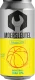 Moersleutel Blueprints Basketball DIPA