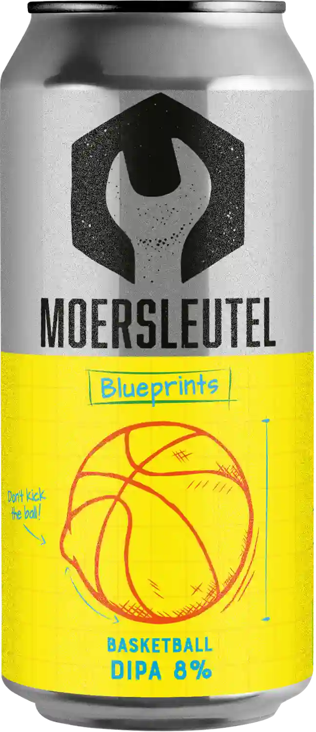 Product image for Basketball