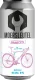 Moersleutel Blueprints Bicycle NEIPA