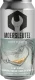 Moersleutel Ancient Engineering Flint Sickle Quadruple Mash Barley Wine