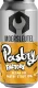 Moersleutel Pastry Factory Pecan Pie Pastry Stout