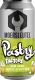 Moersleutel Pastry Factory Rum Baba Pastry Stout