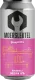 Moersleutel Blueprints Bookshelf NEDIPA