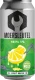 Moersleutel Fruit Press Batch No. 2 NEIPA