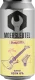 Moersleutl Blueprints Guitar NEIPA