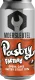 Moersleutel Pastry Factory Opera Cake Pastry Stout