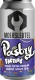 Moersleutel Pastry Factory Sticky Toffee Pudding Pastry Stout
