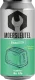 Moersleutel Blueprints Toaster IPA