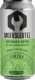Moersleutel Eureka Untamed NEIPA No Boil During Brewing