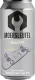 Moersleutel Blueprints Skateboard West Coast IPA
