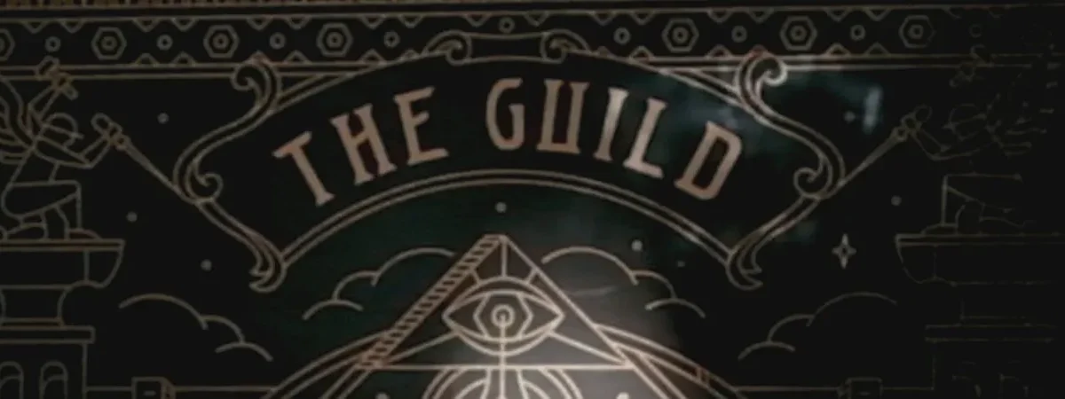 Moersleutel The Guild craft beer subscription box detail